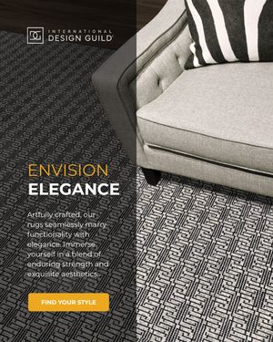 Image post by @blakleysflooring on Instagram
