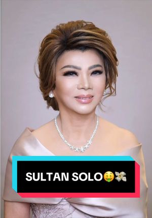 Video post by @budiputrahair on TikTok