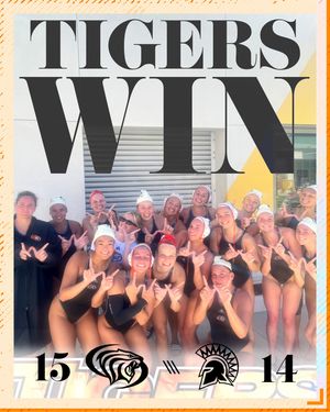 Image post by @pacificwaterpolo on Instagram