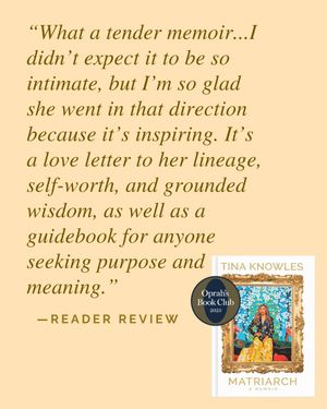 Image post by @oneworldbooks on Instagram
