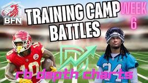 Video post by @dynasty_degens on YouTube