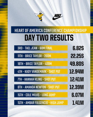 Image post by @gujackets on Instagram
