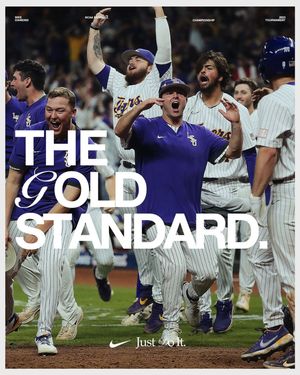 Image post by @nikediamond on Instagram