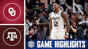 Video post by @sec on YouTube
