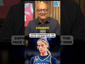 Video post by @dontatmewithdandakich on YouTube