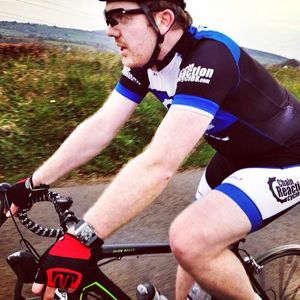 Image post by @vitusbikes on Instagram