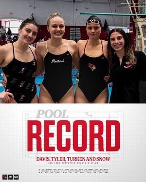 Image post by @redbirdwswimdive on Instagram