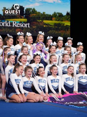 Image post by @varsityallstar on Instagram