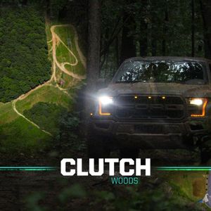 Image post by @clutchstudios on Instagram