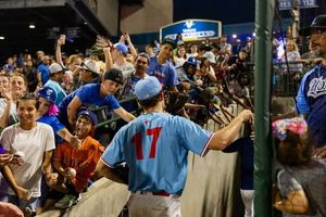 Image post by @cchooks on Instagram