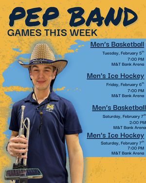 Image post by @qupepband on Instagram