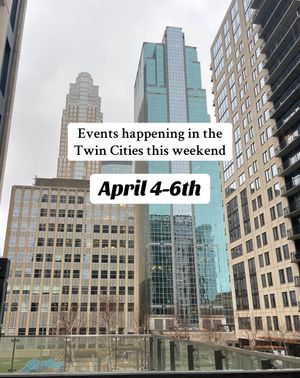 Video post by @kayla.mpls on TikTok