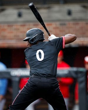 Image post by @gobearcatsbase on Instagram