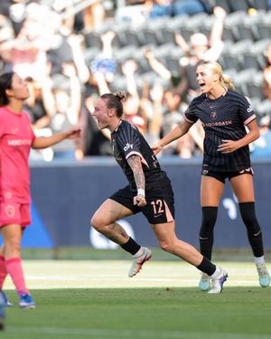 Image post by @weareangelcity on Instagram