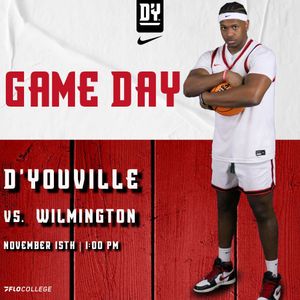 Image post by @dyouvillembb on Instagram