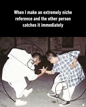 Image post by @9gag on Instagram