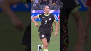 Video post by @footballaustralia on YouTube