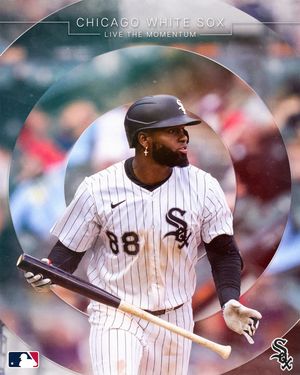 Image post by @johannahleecreative on Instagram