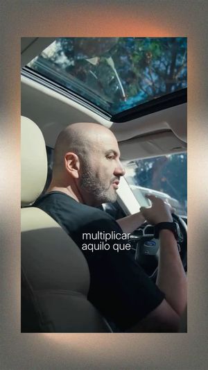 Video post by @rafaelalmeidaplay on Instagram