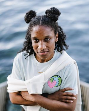 Image post by @clubeleven on Instagram