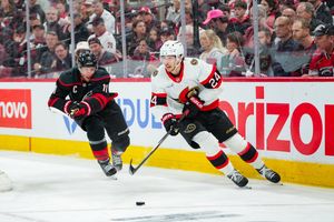 Image post by @SportsOnPrimeCA on Twitter