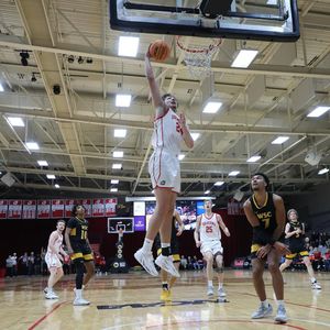 Image post by @msum_mbb on Instagram