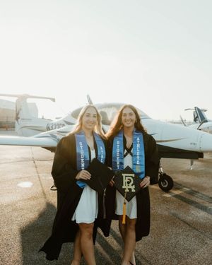 Image post by @embryriddledaytona on Instagram