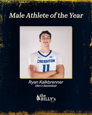 Image post by @gocreighton on Facebook
