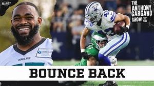 Video post by @phly_sports on YouTube