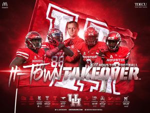 Image post by @PosterSwag on Twitter