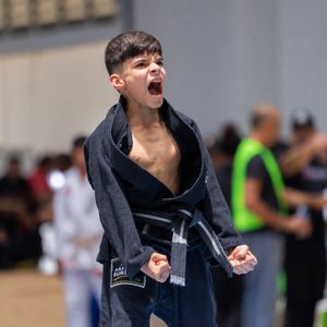 Image post by @esportephotos on Instagram