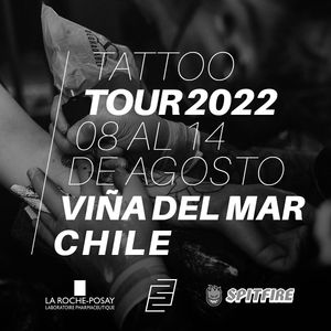 Image post by @tattoosouto on Instagram