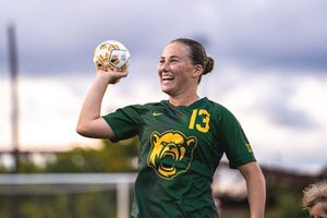 Image post by @jack_mackenzie__ on Instagram