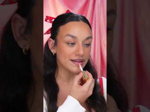 Video post by @sjcocchi on YouTube