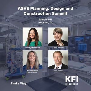 Image post by @KFIEngineers on Facebook