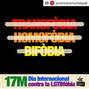 Image post by @leandro_villoria on Instagram