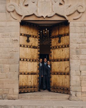 Image post by @belmond on Instagram