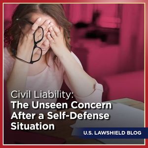Image post by @uslawshield on Instagram