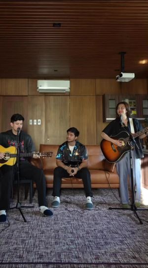Video post by @sanjosejules on TikTok