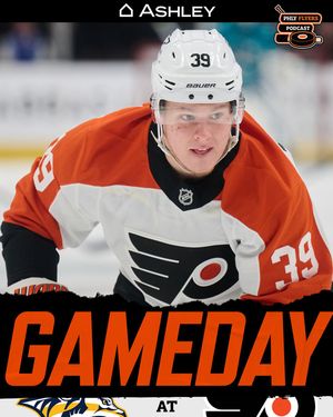 Image post by @phlysports on Instagram