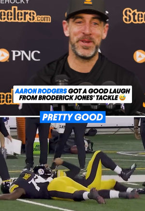 Video post by @nflonprime on TikTok