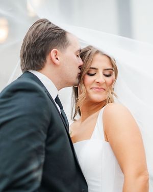 Image post by @ephemiamaria on Instagram