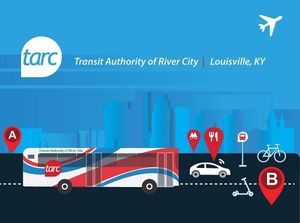 Image post by @ridetarc on Instagram