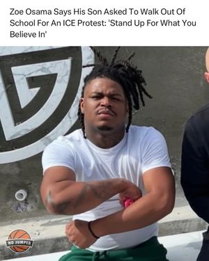 Image post by @nojumper on Instagram