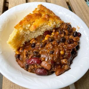 Image post by @eatpropergood on Instagram