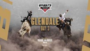 Video post by @pbr on YouTube