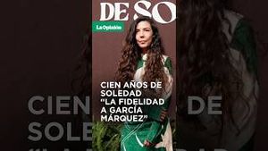 Video post by @laopinionla on YouTube