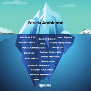 Image post by @operitoambiental on Instagram