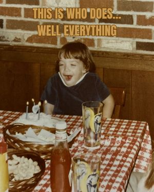 Image post by @chicagowolves on Instagram