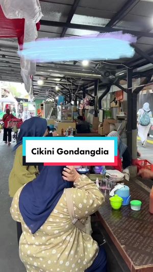 Video post by @yudhapangestu24 on TikTok